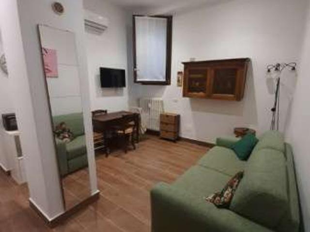 Appartamento in affitto a Greco, Milano