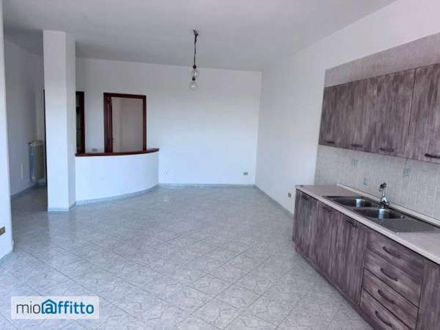 Appartamento in affitto a Pisciarelli, Pozzuoli