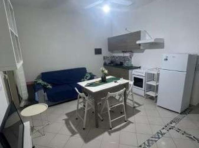 Appartamento in affitto a Agrigento, Sicilia