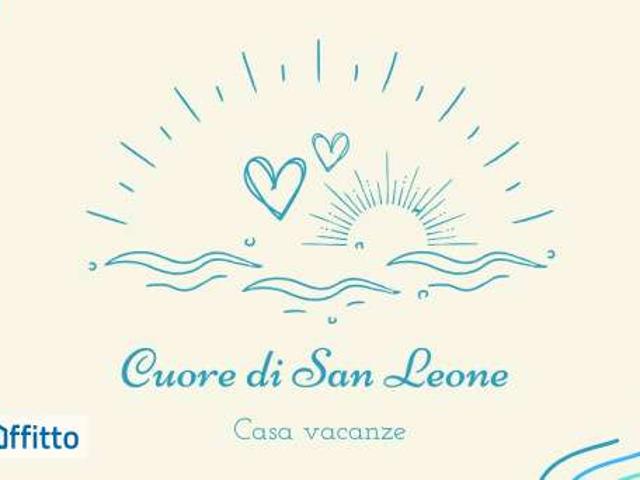 Appartamento in affitto a Agrigento, Sicilia