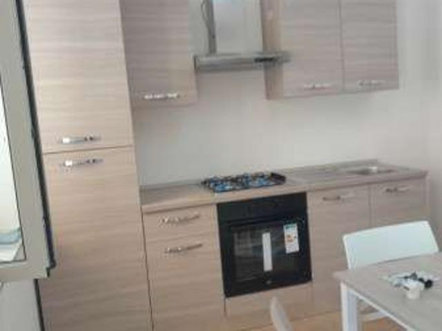 Appartamento in affitto a Agrigento, Sicilia