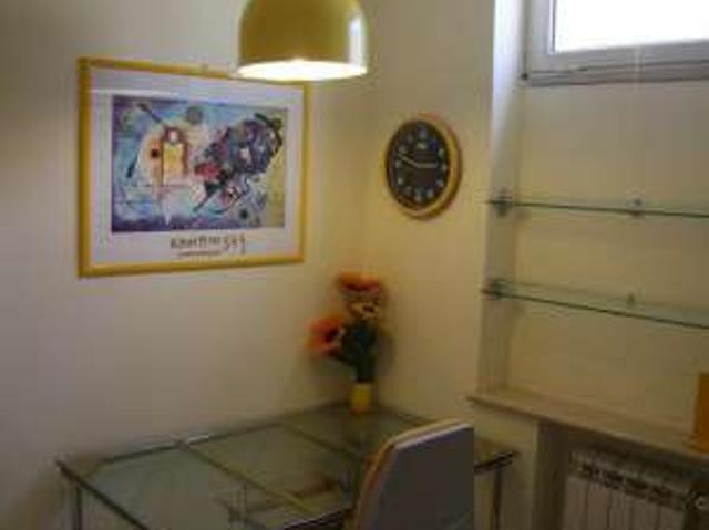 Appartamento in affitto a San Vito, Agrigento