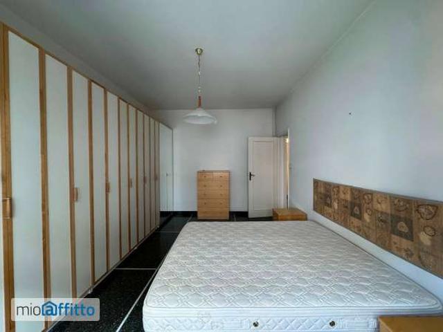 Appartamento in affitto a Levante, Serra Riccò