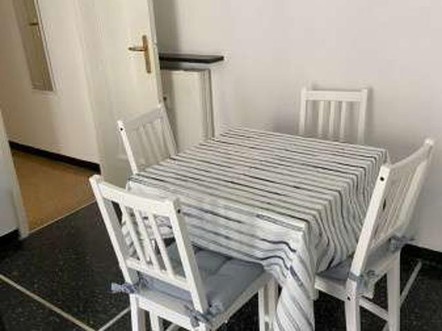 Appartamento in affitto a Levante, Serra Riccò