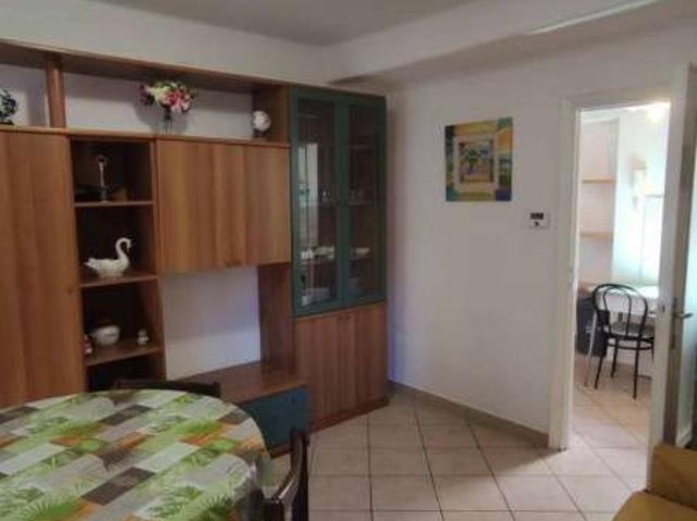 Villa Indipendente in affitto a Coresa, Albavilla