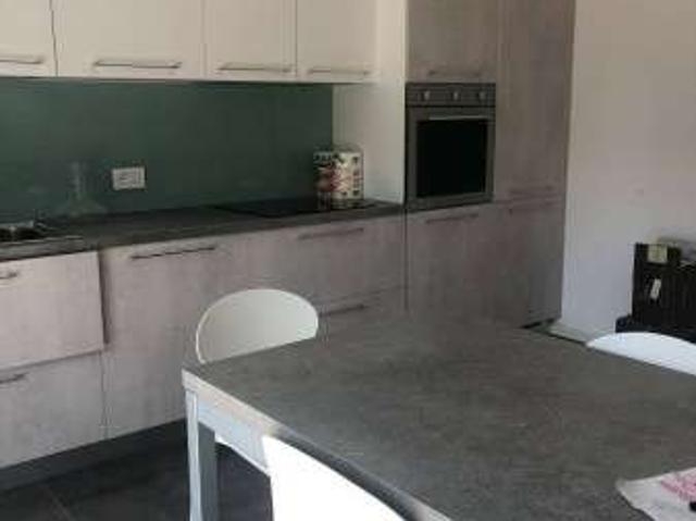 Appartamento in affitto a Albignasego, Veneto