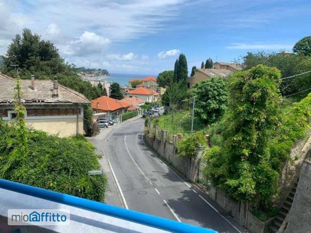 Appartamento in affitto a Poggio del Sole, Albissola Marina