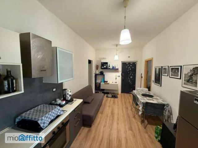 Appartamento in affitto a Piemonte, Alessandria