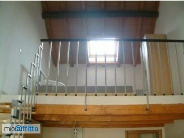 Appartamento in affitto a Piemonte, Alessandria