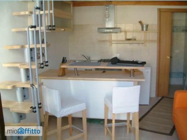 Appartamento in affitto a Piemonte, Alessandria