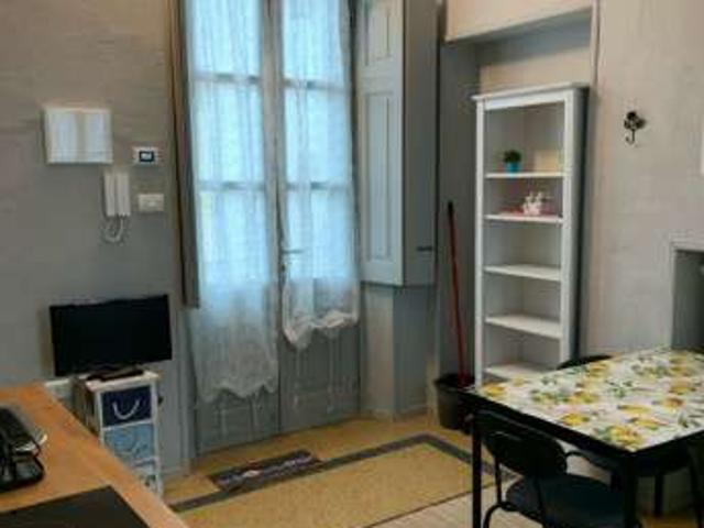 Appartamento in affitto a Piemonte, Alessandria