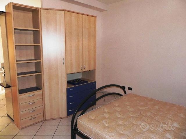 Appartamento in affitto a Piemonte, Alessandria