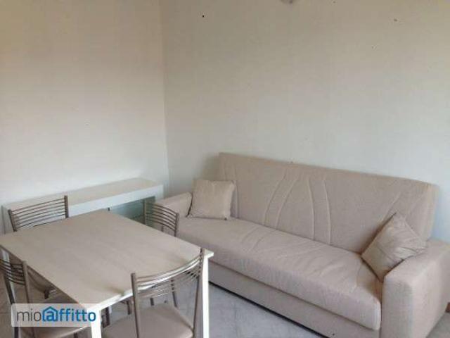 Appartamento in affitto a Almè, Bergamo