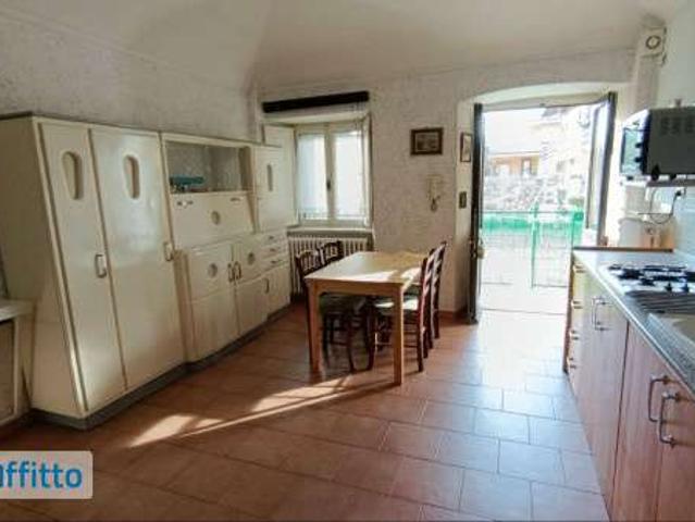 Appartamento in affitto a Piemonte, Torino