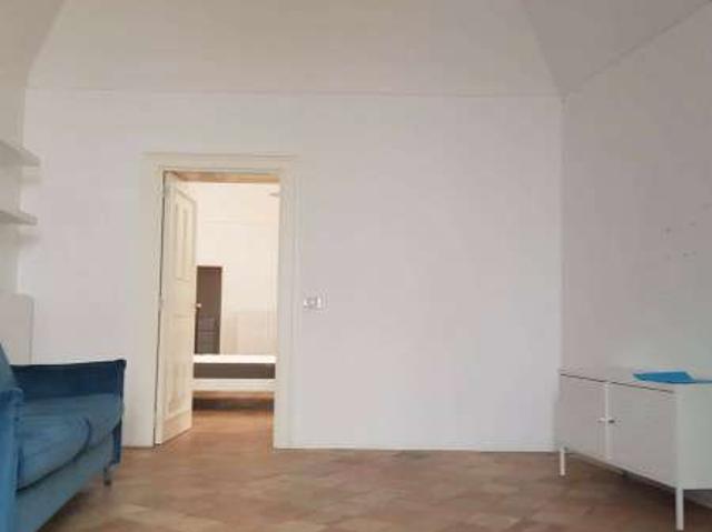 Appartamento in affitto a Puglia, Bari