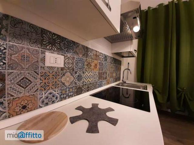 Appartamento in affitto a Puglia, Bari