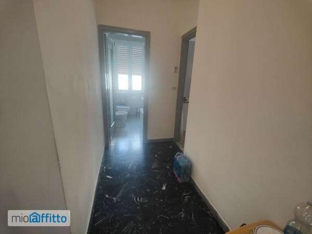 Appartamento in affitto a Piemonte, Cuneo