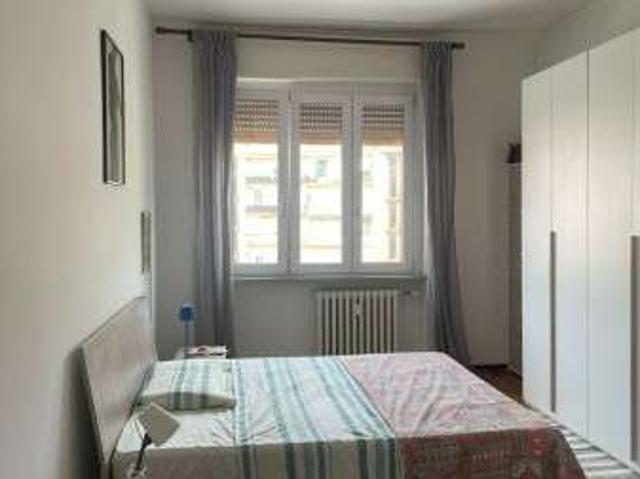 Appartamento in affitto a Breo, Mondovì