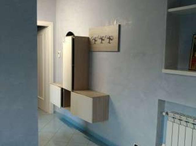 Appartamento in affitto a Anagni, Lazio