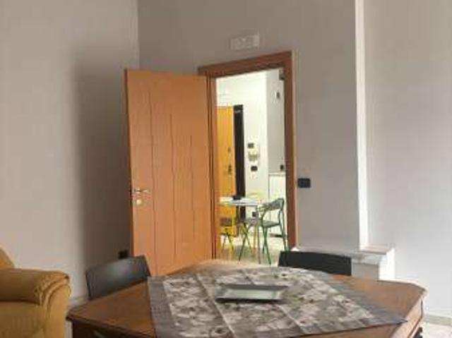 Appartamento in affitto a Puglia, Barletta-andria-trani