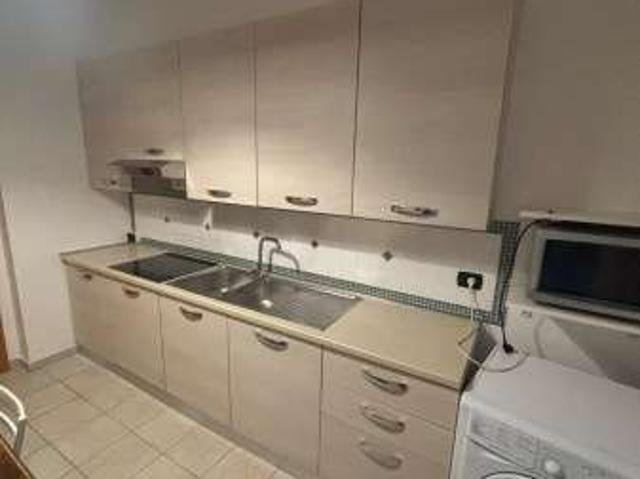 Appartamento in affitto a Andria, Barletta-Andria-Trani