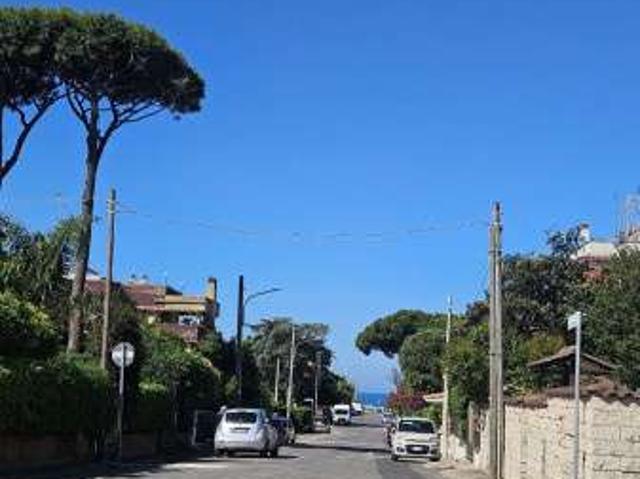 Appartamento in affitto a Lido di Enea, Roma Capitale