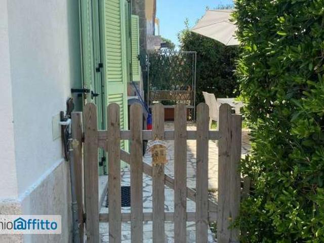 Appartamento in affitto a Lido di Enea, Roma Capitale