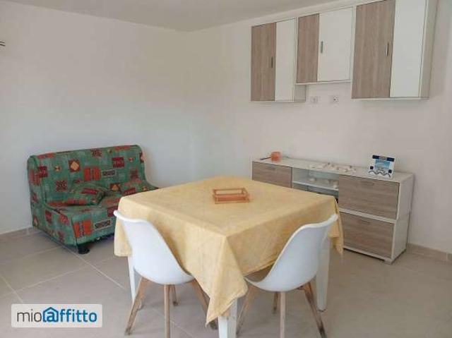 Appartamento in affitto a Villa Claudia, Roma Capitale