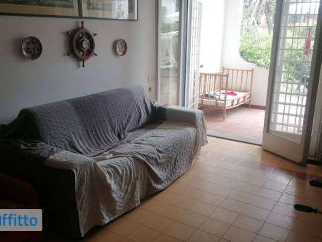 Appartamento in affitto a Lido di Enea, Roma Capitale