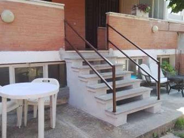 Appartamento in affitto a Roma Capitale, Lazio