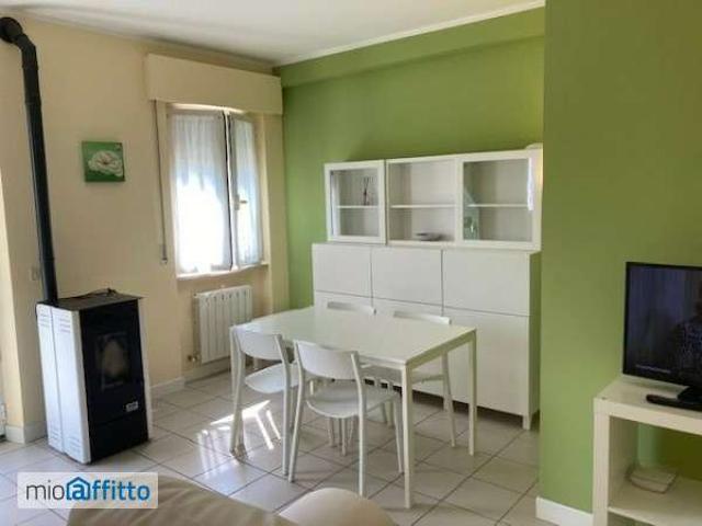 Appartamento in affitto a Marche, Macerata