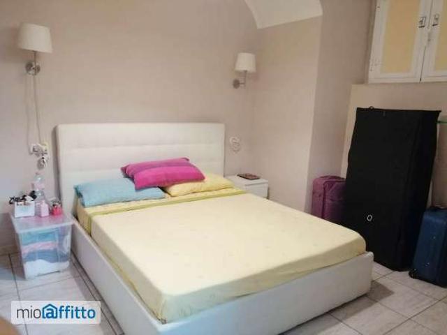Appartamento in affitto a Municipio Roma VII, Roma Capitale