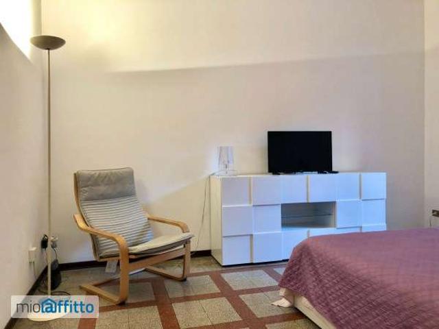 Appartamento in affitto a Municipio Roma VII, Roma Capitale