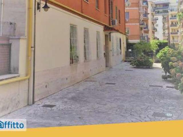 Appartamento in affitto a Municipio Roma VII, Roma Capitale