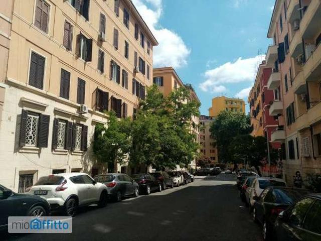 Appartamento in affitto a Municipio Roma VII, Roma Capitale
