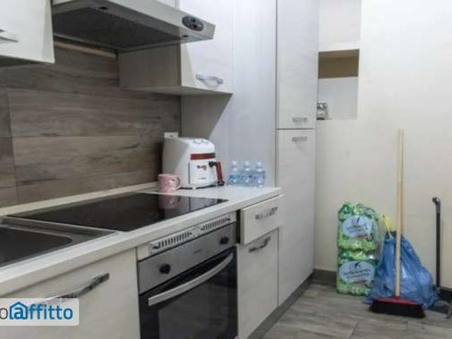 Appartamento in affitto a Municipio Roma VII, Roma Capitale