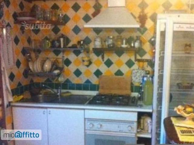 Appartamento in affitto a Municipio Roma VII, Roma Capitale