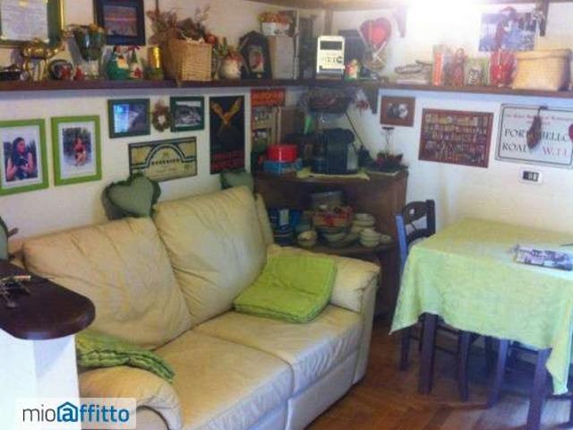 Appartamento in affitto a Municipio Roma VII, Roma Capitale