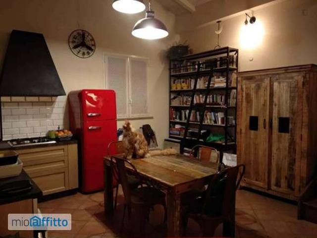 Appartamento in affitto a Municipio Roma VII, Roma Capitale