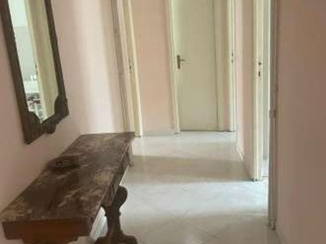 Appartamento in affitto a Municipio Roma VII, Roma Capitale