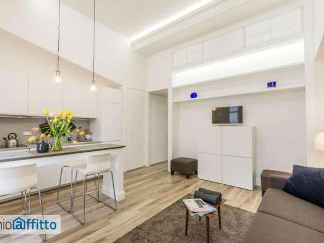 Appartamento in affitto a Municipio Roma VII, Roma Capitale