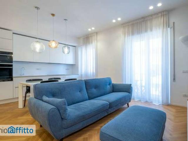 Appartamento in affitto a Municipio Roma VII, Roma Capitale