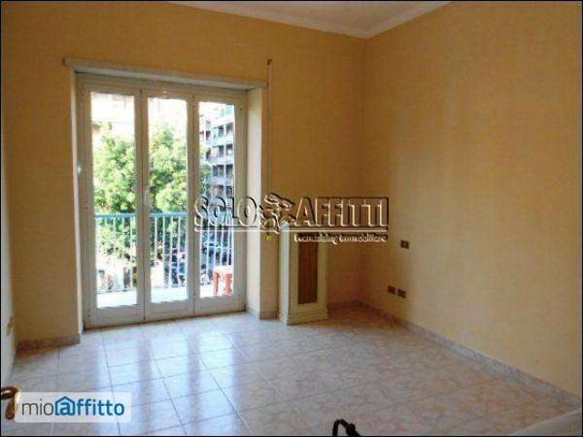 Appartamento in affitto a Municipio Roma VII, Roma Capitale