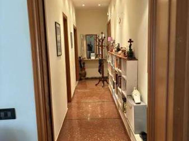 Appartamento in affitto a Municipio Roma VII, Roma Capitale