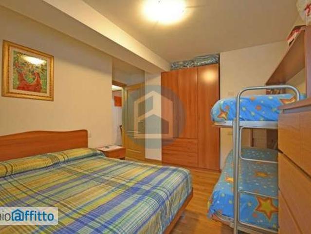 Appartamento in affitto a Santa Maria, Aprica
