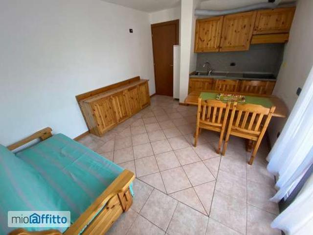 Appartamento in affitto a Mavigna, Aprica