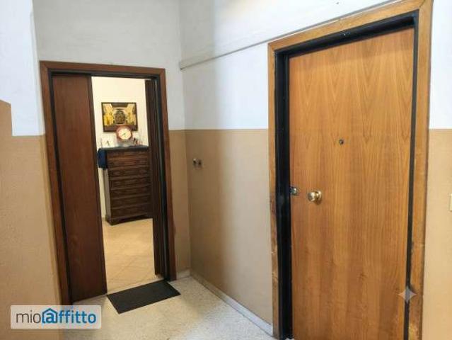 Appartamento in affitto a Aprilia, Lazio