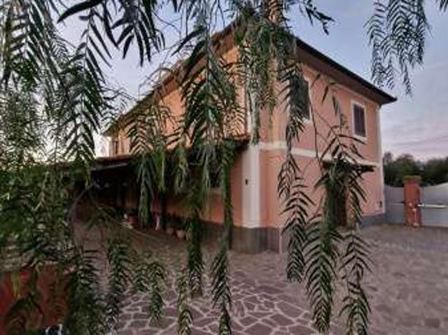 Appartamento in affitto a Aprilia, Lazio
