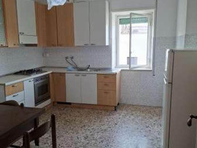 Appartamento in affitto a Campoleone Scalo, Aprilia