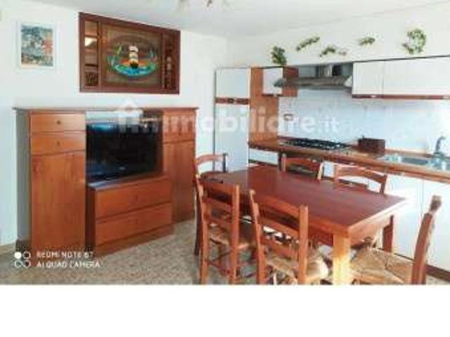 Appartamento in affitto a Roma Capitale, Lazio